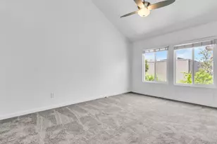 930 Via Mil Cumbres, Solana Beach, CA 92075 - Photo 16