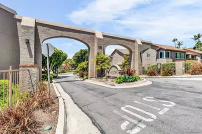  930 Via Mil Cumbres #164, Solana Beach, CA 92075 - Photo 30