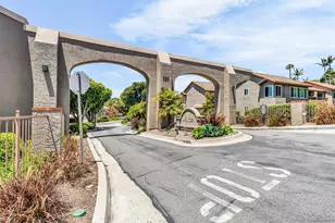 930 Via Mil Cumbres, Solana Beach, CA 92075 - Photo 30
