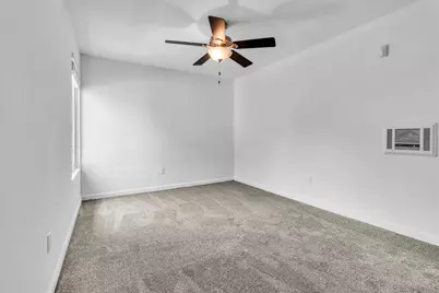  930 Via Mil Cumbres #164, Solana Beach, CA 92075 - Photo 18