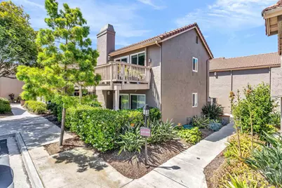  930 Via Mil Cumbres #164, Solana Beach, CA 92075 - Photo 8