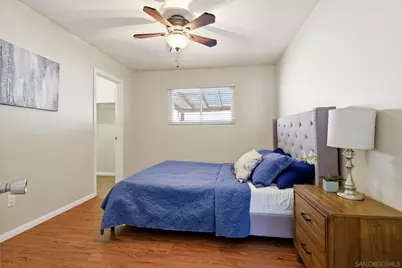  9744 Ramo Ct., Santee, CA 92071 - Photo 38