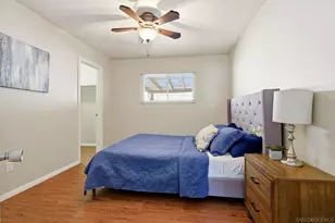 9744 Ramo Ct, Santee, CA 92071 - Photo 38