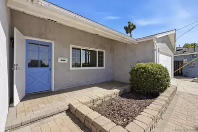  9744 Ramo Ct., Santee, CA 92071 - Photo 2