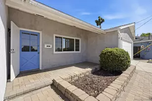 9744 Ramo Ct, Santee, CA 92071 - Photo 2