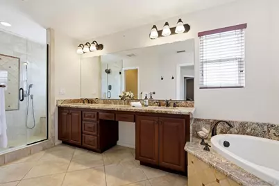  9744 Ramo Ct., Santee, CA 92071 - Photo 44