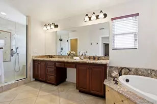9744 Ramo Ct, Santee, CA 92071 - Photo 44