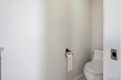  9744 Ramo Ct., Santee, CA 92071 - Photo 48