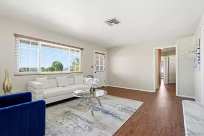  9744 Ramo Ct., Santee, CA 92071 - Photo 24