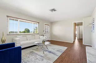 9744 Ramo Ct, Santee, CA 92071 - Photo 24