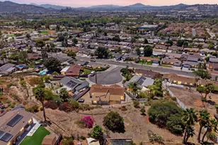 9744 Ramo Ct, Santee, CA 92071 - Photo 22