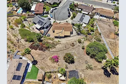  9744 Ramo Ct., Santee, CA 92071 - Photo 20