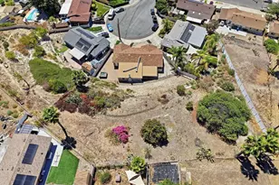 9744 Ramo Ct, Santee, CA 92071 - Photo 20