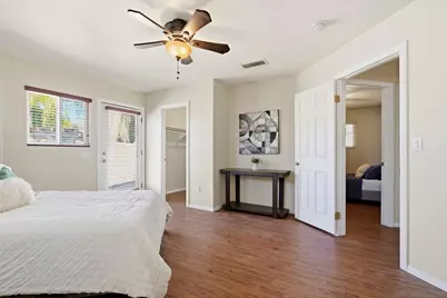  9744 Ramo Ct., Santee, CA 92071 - Photo 42