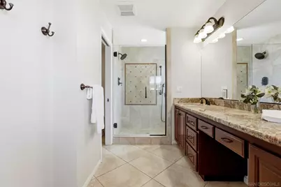  9744 Ramo Ct., Santee, CA 92071 - Photo 46