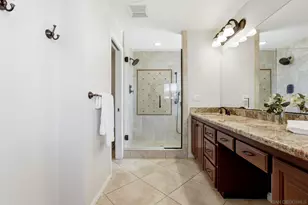 9744 Ramo Ct, Santee, CA 92071 - Photo 46