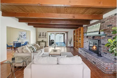  9744 Ramo Ct., Santee, CA 92071 - Photo 32