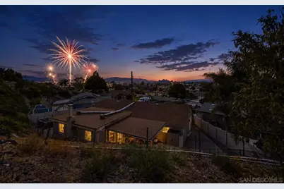  9744 Ramo Ct., Santee, CA 92071 - Photo 4