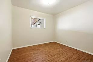 9744 Ramo Ct, Santee, CA 92071 - Photo 36
