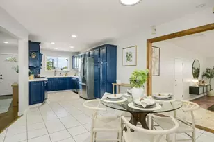 3625 Antiem, San Diego, CA 92111 - Photo 10