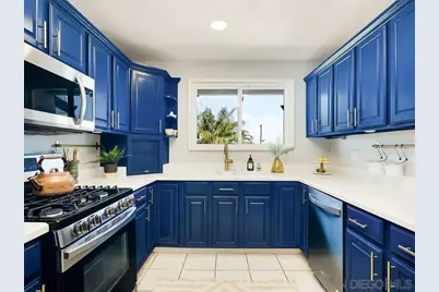  3625 Antiem, San Diego, CA 92111 - Photo 6