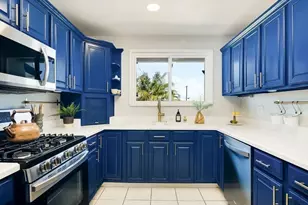 3625 Antiem, San Diego, CA 92111 - Photo 6
