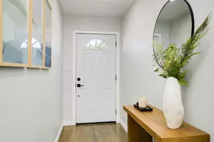 3625 Antiem, San Diego, CA 92111 - Photo 4