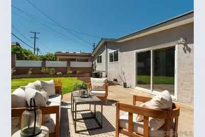  3625 Antiem, San Diego, CA 92111 - Photo 28