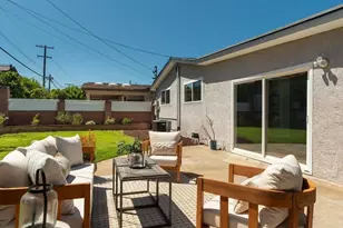 3625 Antiem, San Diego, CA 92111 - Photo 28