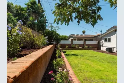  3625 Antiem, San Diego, CA 92111 - Photo 30