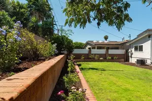 3625 Antiem, San Diego, CA 92111 - Photo 30