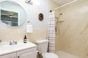 3625 Antiem, San Diego, CA 92111 - Photo 26