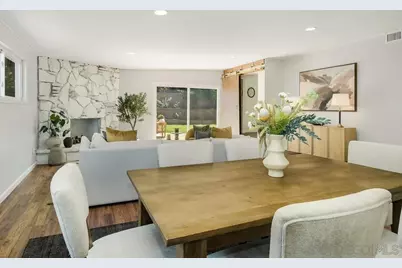  3625 Antiem, San Diego, CA 92111 - Photo 12