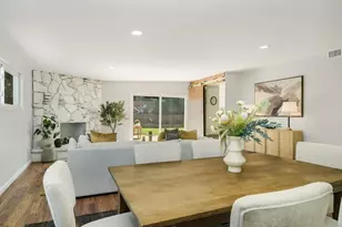 3625 Antiem, San Diego, CA 92111 - Photo 12