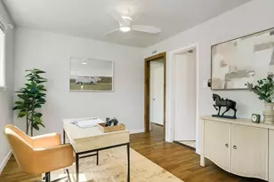 3625 Antiem, San Diego, CA 92111 - Photo 18