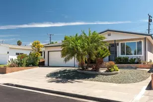 3625 Antiem, San Diego, CA 92111 - Photo 1