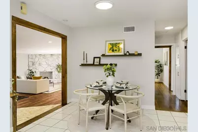  3625 Antiem, San Diego, CA 92111 - Photo 8