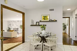3625 Antiem, San Diego, CA 92111 - Photo 8