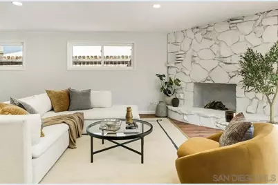  3625 Antiem, San Diego, CA 92111 - Photo 16