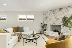 3625 Antiem, San Diego, CA 92111 - Photo 16
