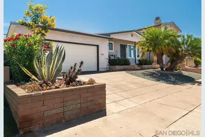  3625 Antiem, San Diego, CA 92111 - Photo 2
