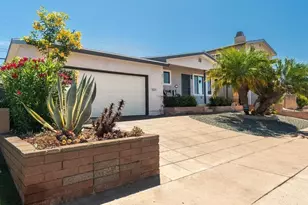 3625 Antiem, San Diego, CA 92111 - Photo 2