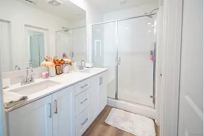  2373 Acara, San Diego, CA 92154 - Photo 10