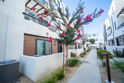  2373 Acara, San Diego, CA 92154 - Photo 2