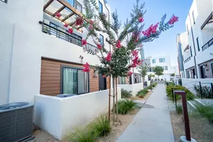 2373 Acara, San Diego, CA 92154 - Photo 2