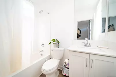  2373 Acara, San Diego, CA 92154 - Photo 8