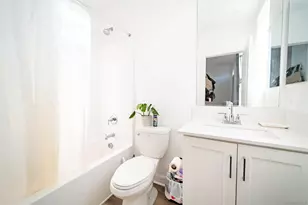 2373 Acara, San Diego, CA 92154 - Photo 8