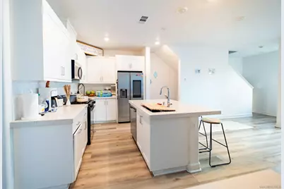  2373 Acara, San Diego, CA 92154 - Photo 6