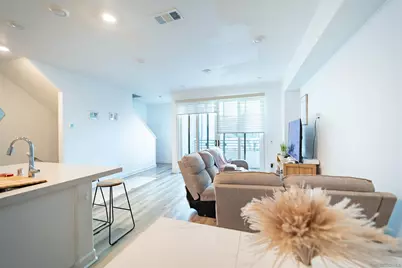  2373 Acara, San Diego, CA 92154 - Photo 4