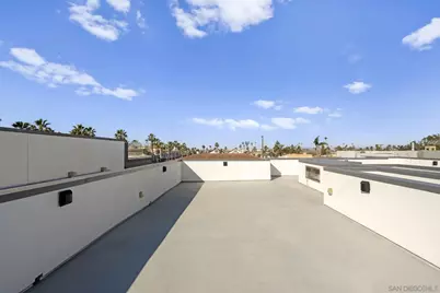  107 Daisy Ave, Imperial Beach, CA 91932 - Photo 34
